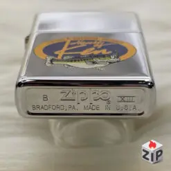 212280481388515923526 ZipVN