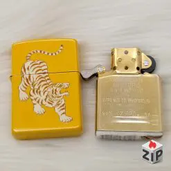 2124f2a54330cf6e962113 ZipVN