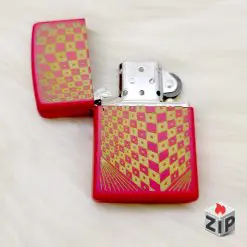 21410ce5e3a56ffb36b419 ZipVN