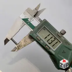 21448797605120290240 ZipVN