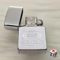 215272441333305327149 ZipVN