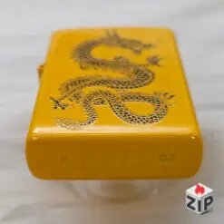 2160043446672845350126 ZipVN