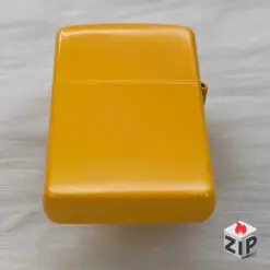 2160043446672845350127 ZipVN