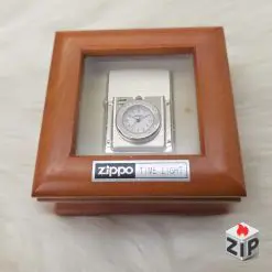 216711608226093513941 ZipVN