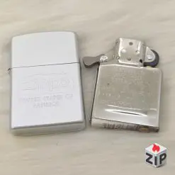 2182000616403816243180 ZipVN