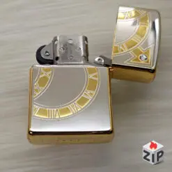 2194e3a22b8da7d3fe9c184 ZipVN