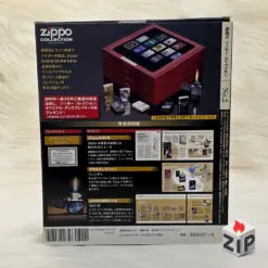 21e682addfaa53f40abb275 ZipVN