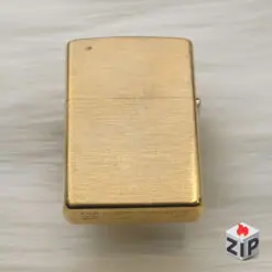 21efe5a3adb521eb78a48 ZipVN