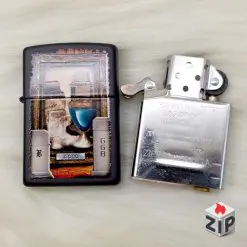 220116cbed8b61d5389a101 ZipVN