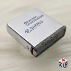 2212540960885186910112 ZipVN