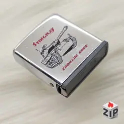 2212540960885186910113 ZipVN