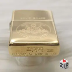 221761327599475895020 ZipVN