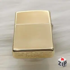 221761327599475895021 ZipVN