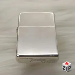 2221429767127126604209 ZipVN