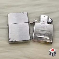 223877983887817195815 ZipVN