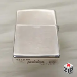 225110161071934478954 ZipVN