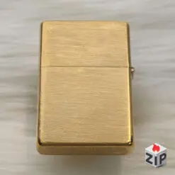 225180541702587738224 ZipVN