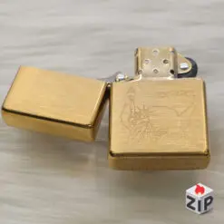 225180541702587738225 ZipVN