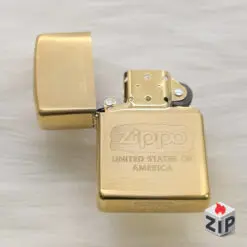 22548596019987770517 ZipVN