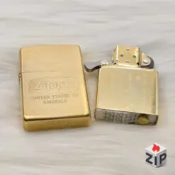 22548596019987770518 ZipVN