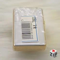 2269356967268756824266 ZipVN