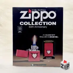 2273034811913519462122 ZipVN