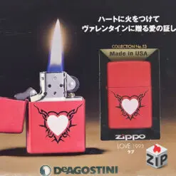 2273034811913519462123 ZipVN