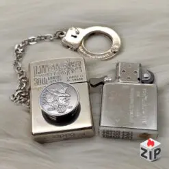 228418950391305770620 ZipVN