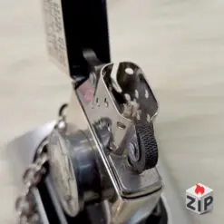 228418950391305770621 ZipVN