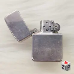 228953335066721532273 ZipVN