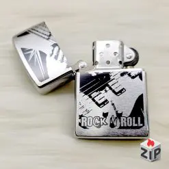 228d504faf0f23517a1e163 ZipVN