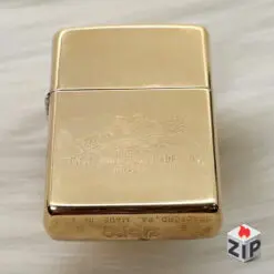 229a080790391c67452837 ZipVN