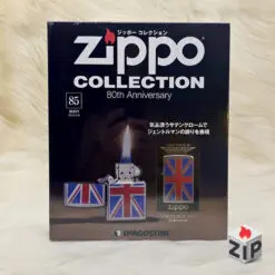 22b56d0ffd44711a285527 ZipVN