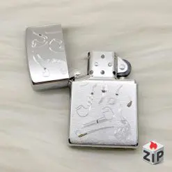 22e3cf660a298677df38234 ZipVN