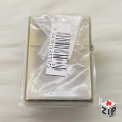 230934849139680746096 ZipVN