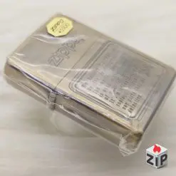 230934849139680746097 ZipVN