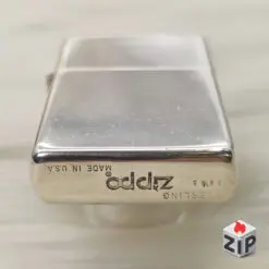 235229074993458698959 ZipVN