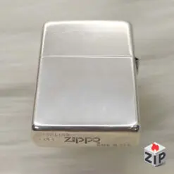 235229074993458698960 ZipVN