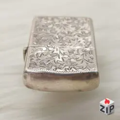 23680479b95d35036c4c81 ZipVN