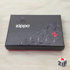 23803896270578935132 ZipVN