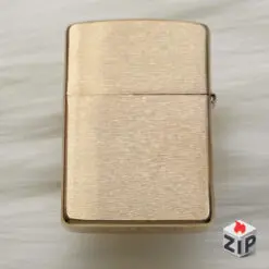 2382488785966446304100 ZipVN