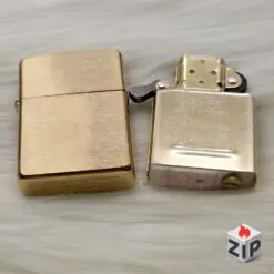 2382488785966446304102 ZipVN