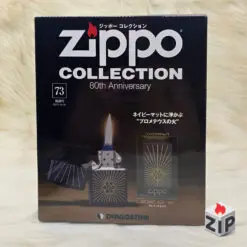 238814154151752218865 ZipVN