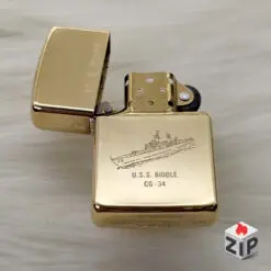 239729223747482117969 ZipVN