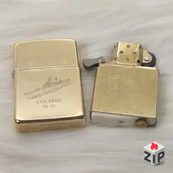 239729223747482117970 ZipVN