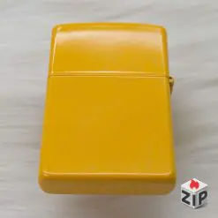 23e752dbe04e6c10355f68 ZipVN