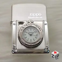 24039895837825627033 ZipVN