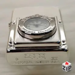 24039895837825627034 ZipVN