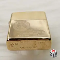 Zippo Chu Niên 1932-1990 Tàu Khu Trục U.S.S. Gary chính hãng 24084372060762399902 ZipVN