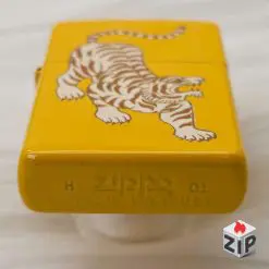 241021734293859862810 ZipVN